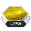 Picture JPG Icon 64x64 png